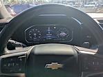 2023 Chevrolet Silverado 1500 Crew Cab 4WD Pickup for sale #P1105439 - photo 32