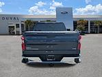 2023 Chevrolet Silverado 1500 Crew Cab 4WD Pickup for sale #P1105439 - photo 5