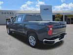 2023 Chevrolet Silverado 1500 Crew Cab 4WD Pickup for sale #P1105439 - photo 6
