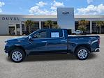 2023 Chevrolet Silverado 1500 Crew Cab 4WD Pickup for sale #P1105439 - photo 7
