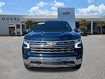 2023 Chevrolet Silverado 1500 Crew Cab 4WD Pickup for sale #P1105439 - photo 9