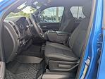 2025 Ram 1500 Crew Cab 4x4 Pickup for sale #SN657940 - photo 4