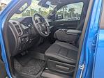 2025 Ram 1500 Crew Cab 4x4 Pickup for sale #SN657940 - photo 3