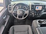 2025 Ram 1500 Crew Cab 4x4 Pickup for sale #SN657940 - photo 5