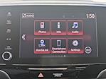 2023 Honda Ridgeline Crew Cab AWD Pickup for sale #PB037544 - photo 11
