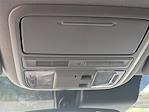 2023 Honda Ridgeline Crew Cab AWD Pickup for sale #PB037544 - photo 12