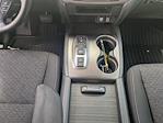 2023 Honda Ridgeline Crew Cab AWD Pickup for sale #PB037544 - photo 13