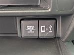 2023 Honda Ridgeline Crew Cab AWD Pickup for sale #PB037544 - photo 15
