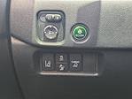 2023 Honda Ridgeline Crew Cab AWD Pickup for sale #PB037544 - photo 17
