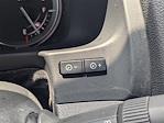 2023 Honda Ridgeline Crew Cab AWD Pickup for sale #PB037544 - photo 18