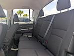 2023 Honda Ridgeline Crew Cab AWD Pickup for sale #PB037544 - photo 19