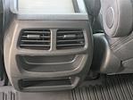 2023 Honda Ridgeline Crew Cab AWD Pickup for sale #PB037544 - photo 20