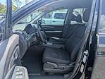 2023 Honda Ridgeline Crew Cab AWD Pickup for sale #PB037544 - photo 5