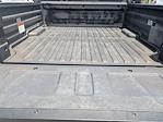 2023 Honda Ridgeline Crew Cab AWD Pickup for sale #PB037544 - photo 21