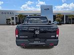 2023 Honda Ridgeline Crew Cab AWD Pickup for sale #PB037544 - photo 22