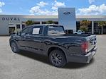 2023 Honda Ridgeline Crew Cab AWD Pickup for sale #PB037544 - photo 23