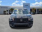 2023 Honda Ridgeline Crew Cab AWD Pickup for sale #PB037544 - photo 24