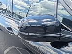 2023 Honda Ridgeline Crew Cab AWD Pickup for sale #PB037544 - photo 25