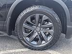 2023 Honda Ridgeline Crew Cab AWD Pickup for sale #PB037544 - photo 26