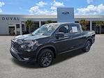 2023 Honda Ridgeline Crew Cab AWD Pickup for sale #PB037544 - photo 27