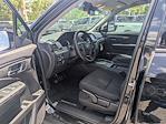 2023 Honda Ridgeline Crew Cab AWD Pickup for sale #PB037544 - photo 3