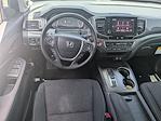 2023 Honda Ridgeline Crew Cab AWD Pickup for sale #PB037544 - photo 4