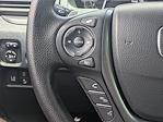 2023 Honda Ridgeline Crew Cab AWD Pickup for sale #PB037544 - photo 6
