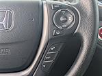 2023 Honda Ridgeline Crew Cab AWD Pickup for sale #PB037544 - photo 7