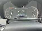 2023 Honda Ridgeline Crew Cab AWD Pickup for sale #PB037544 - photo 8