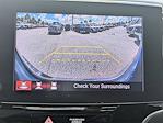 2023 Honda Ridgeline Crew Cab AWD Pickup for sale #PB037544 - photo 10