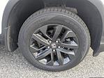 Used 2023 Honda Ridgeline Sport Crew Cab for sale #PB044187 - photo 11
