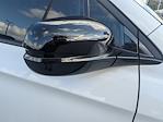 Used 2023 Honda Ridgeline Sport Crew Cab for sale #PB044187 - photo 12