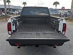 Used 2023 Honda Ridgeline Sport Crew Cab for sale #PB044187 - photo 13