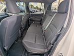 Used 2023 Honda Ridgeline Sport Crew Cab for sale #PB044187 - photo 14