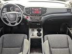 Used 2023 Honda Ridgeline Sport Crew Cab for sale #PB044187 - photo 15