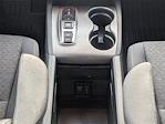 Used 2023 Honda Ridgeline Sport Crew Cab for sale #PB044187 - photo 19