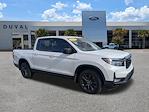 Used 2023 Honda Ridgeline Sport Crew Cab for sale #PB044187 - photo 2