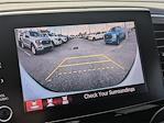 Used 2023 Honda Ridgeline Sport Crew Cab for sale #PB044187 - photo 21