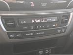 Used 2023 Honda Ridgeline Sport Crew Cab for sale #PB044187 - photo 22
