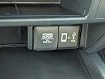 Used 2023 Honda Ridgeline Sport Crew Cab for sale #PB044187 - photo 23