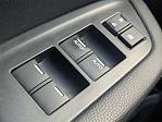 Used 2023 Honda Ridgeline Sport Crew Cab for sale #PB044187 - photo 24
