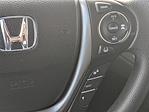 Used 2023 Honda Ridgeline Sport Crew Cab for sale #PB044187 - photo 27