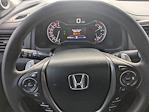 Used 2023 Honda Ridgeline Sport Crew Cab for sale #PB044187 - photo 28