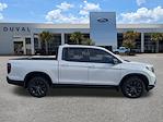 Used 2023 Honda Ridgeline Sport Crew Cab for sale #PB044187 - photo 3