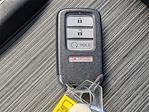 Used 2023 Honda Ridgeline Sport Crew Cab for sale #PB044187 - photo 32