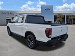 Used 2023 Honda Ridgeline Sport Crew Cab for sale #PB044187 - photo 6