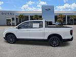 Used 2023 Honda Ridgeline Sport Crew Cab for sale #PB044187 - photo 7