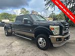2011 Ford F-350 Crew Cab DRW 4WD Pickup for sale #PBEB99092 - photo 1