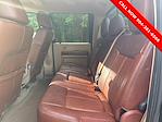 2011 Ford F-350 Crew Cab DRW 4WD Pickup for sale #PBEB99092 - photo 10