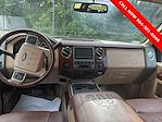 2011 Ford F-350 Crew Cab DRW 4WD Pickup for sale #PBEB99092 - photo 11
